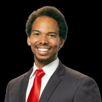 David Ivey Email & Phone Number