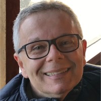 Jarbas Júnior Email