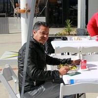 Red8 Employee Roberto Covarrubias's profile photo