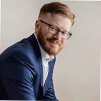 Justin Freeman Email & Phone Number