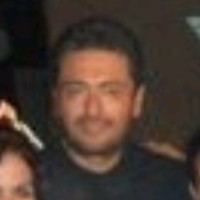 Hublance Employee Jean Guasso's profile photo