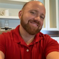 Christopher Lemke Email & Phone Number