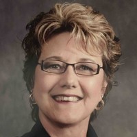 AMN Healthcare Leadership Solutions Employee Vicky Crawford-Paulk's profile photo