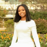 BSC+ Employee Amber Holden's profile photo