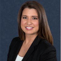 Intermark Management Corp Employee Ashley Ackerman's profile photo