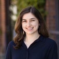 Kathryn Platt Email & Phone Number