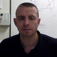 David Atkinson Email