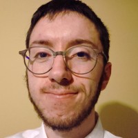 FLEXOCOLOR Employee Damien Grenoulaud's profile photo