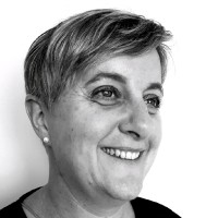 Anne-Claire de la Soudiere Email & Phone Number