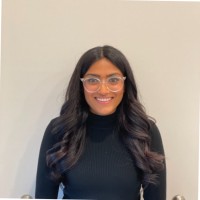 MDB Health Services Employee Sajani Patel's profile photo