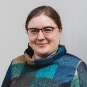 Liz Winchester Email & Phone Number