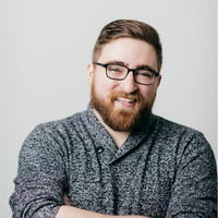 Andrew MacDougall Email & Phone Number
