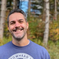 Matthew Prybylski Email & Phone Number