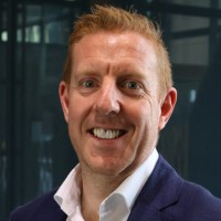 James Collier Email & Phone Number