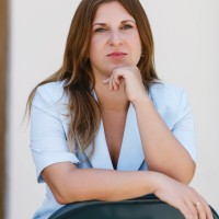 Yev Kravt Email & Phone Number