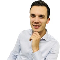 Mathieu Jean Email & Phone Number