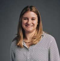 KMA Employee Genevieve Gannon's profile photo