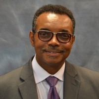 Richard Lynch Email & Phone Number