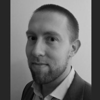 Carl-Fredrik Bang Email & Phone Number