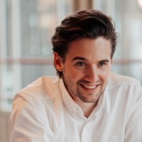 Martijn Wils Email
