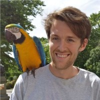 Paul Bennett Email & Phone Number