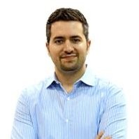 John Bertakis Email & Phone Number
