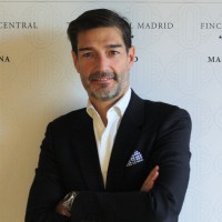 Time Out Market Employee Francesc Holgado Rodríguez's profile photo