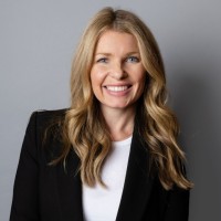 Green Dot Corporation Employee Alison Lubert's profile photo