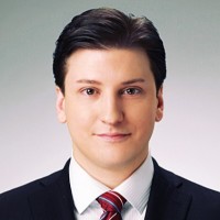 Prodigy Labs Employee Daniel Dilauro's profile photo
