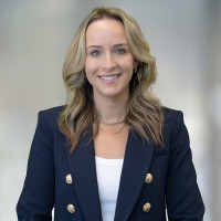 Michelle Roberts Email & Phone Number