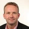 DAT-Schaub A/S Employee Lars Brynningsen's profile photo