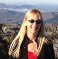 Susan Munthe Email & Phone Number