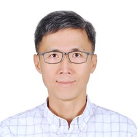Freestyle Technology Employee Steve Fang's profile photo