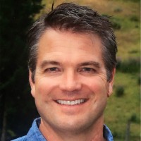 Brett Constable Email & Phone Number