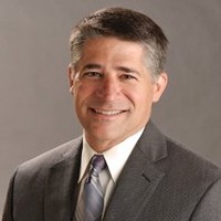 Service Excellence Partners Employee Ed Powers's profile photo