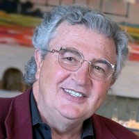 Essential Depot, Inc. Employee Derek Hodges's profile photo