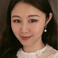 YOUNG Overseas Consultancy Employee Min Su's profile photo