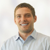 Scott Smiley Email & Phone Number