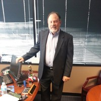 American Financial Credit Services, Inc. Employee Kris Williams's profile photo