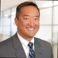 Cohen Partners Strategic Military Placement Employee Daniel Chang's profile photo