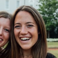 Abi Irwin's profile photo