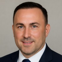 Hypertech Partnership Employee William Sale's profile photo