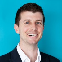 Tom Young Email