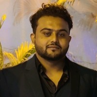 XLO Employee Aman Singh's profile photo