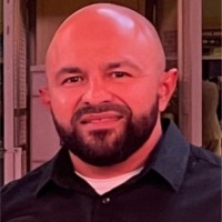 Leo Jimenez Email & Phone Number