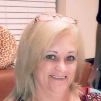 Susan Harrison Email
