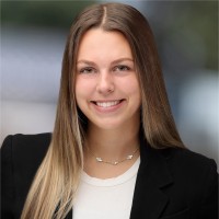 On Q Home Loans Employee Emily Moore's profile photo
