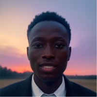 Ngozi Afam Email