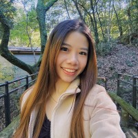 Dun & Bradstreet Singapore Employee Yin Pang's profile photo
