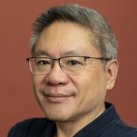Microsoft Employee Thomas Tsui's profile photo